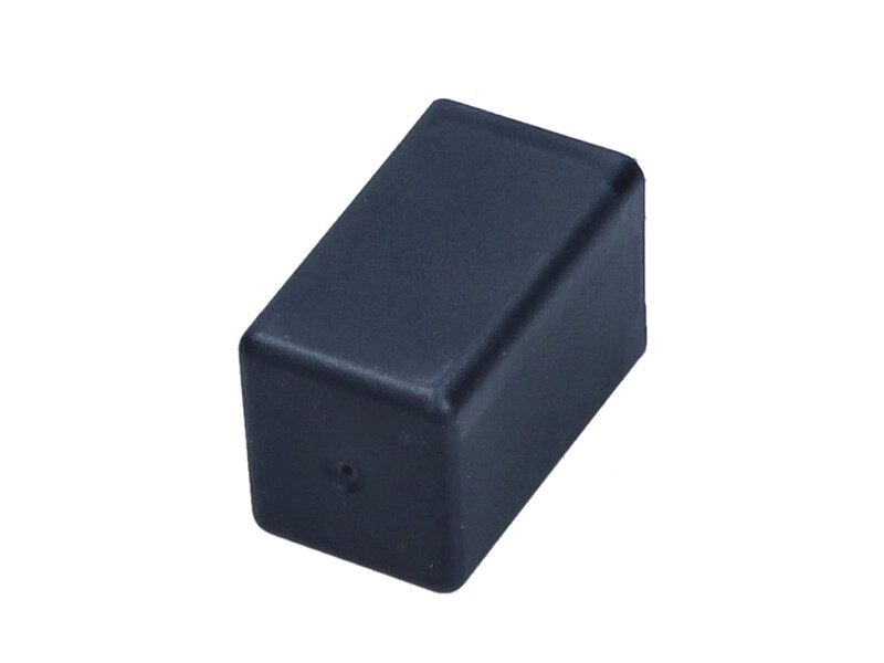 Maxgear 50-0331 - STEROWNIK ŚWIEC ŻAR. VW GOLF 1.9TDI 03-