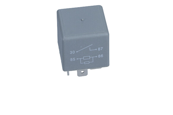 Maxgear 50-0333 — Przekaźnik wielofunkcyjny