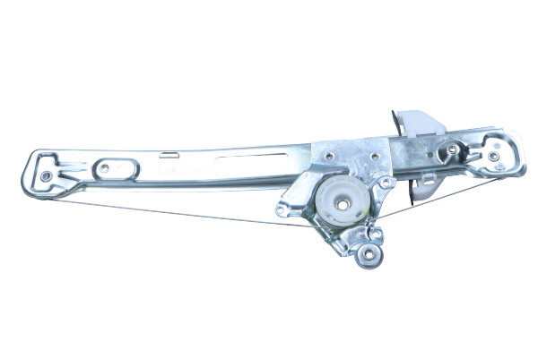 Maxgear 50-0338 - PODNOŚNIK SZYBY FORD T. FOCUS 98-05 PR ELEKTRYCZNY BEZ SILNIKA