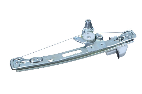 Maxgear 50-0339 - PODNOŚNIK SZYBY FORD T. FOCUS 98-05 LE ELEKRTYCZNY BEZ SILNIKA