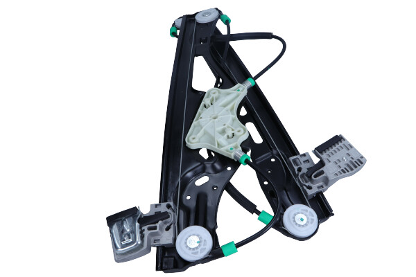 Maxgear 50-0340 — Podnośnik szyby
