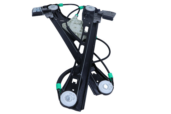 Maxgear 50-0341 — Podnośnik szyby