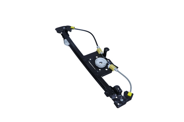 Maxgear 50-0342 — Podnośnik szyby
