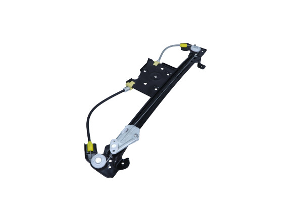 Maxgear 50-0343 — Podnośnik szyby