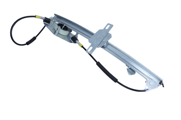 Maxgear 50-0344 — Podnośnik szyby