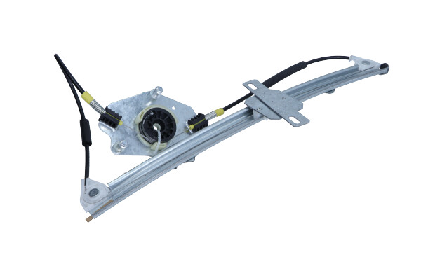 Maxgear 50-0345 — Podnośnik szyby