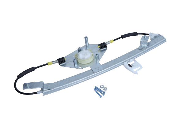 Maxgear 50-0347 — Podnośnik szyby
