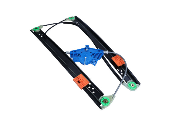 Maxgear 50-0348 — Podnośnik szyby