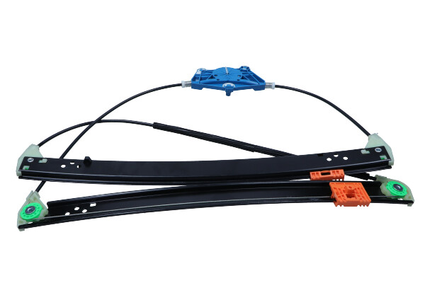 Maxgear 50-0349 — Podnośnik szyby