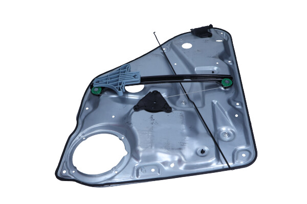 Maxgear 50-0350 — Podnośnik szyby