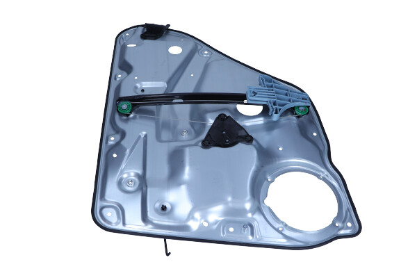 Maxgear 50-0351 — Podnośnik szyby