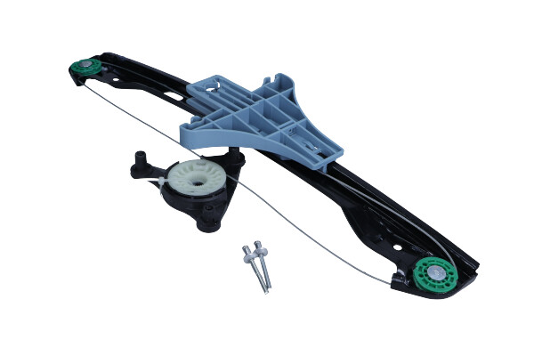Maxgear 50-0352 — Podnośnik szyby