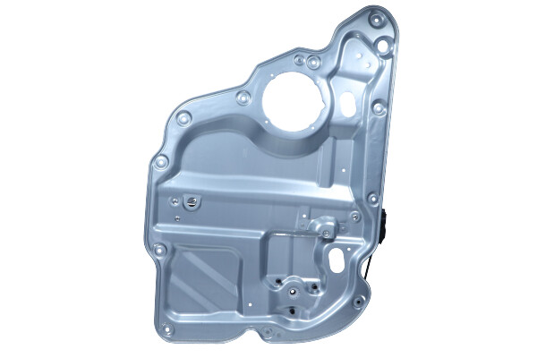 Maxgear 50-0354 — Podnośnik szyby