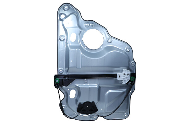 Maxgear 50-0354 - PODNOŚNIK SZYBY VW T. TOURAN 03-15 LE ELEKTRYCZNY BEZ SILNIKA
