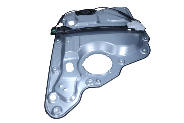 Maxgear 50-0355 — Podnośnik szyby