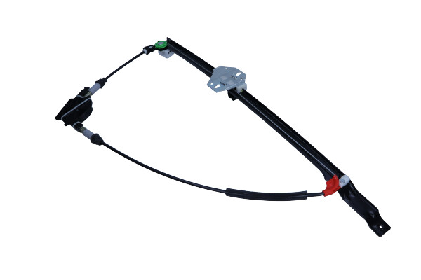 Maxgear 50-0356 — Podnośnik szyby
