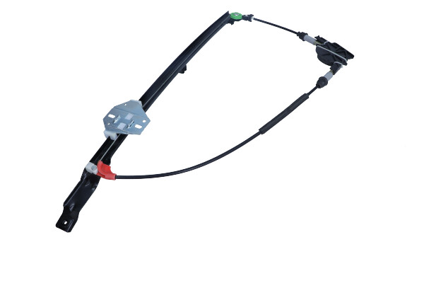 Maxgear 50-0357 — Podnośnik szyby