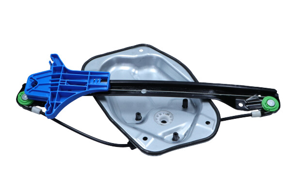 Maxgear 50-0358 — Podnośnik szyby