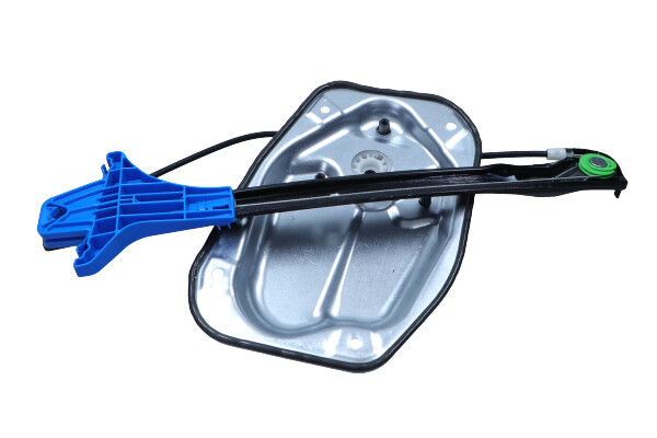 Maxgear 50-0359 — Podnośnik szyby