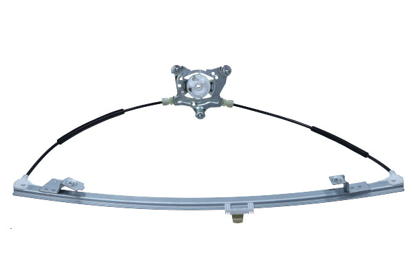 Maxgear 50-0360 — Podnośnik szyby