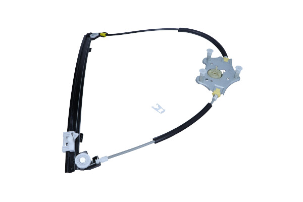Maxgear 50-0362 — Podnośnik szyby