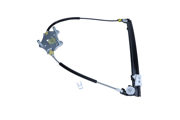 Maxgear 50-0363 — Podnośnik szyby
