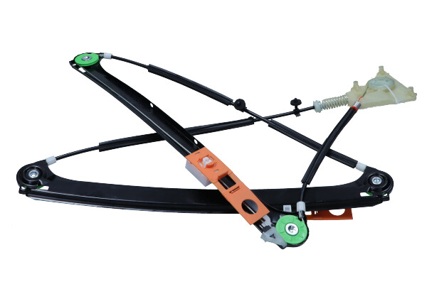 Maxgear 50-0364 — Podnośnik szyby