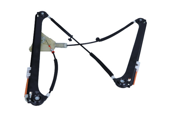 Maxgear 50-0366 — Podnośnik szyby