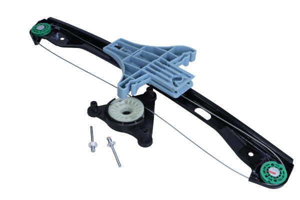 Maxgear 50-0367 — Podnośnik szyby