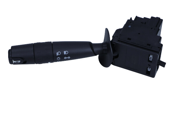 Maxgear 50-0368 — Przełącznik kolumny kierowniczej