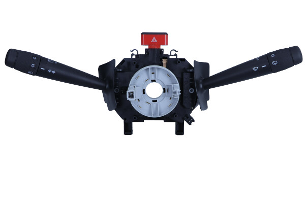 Maxgear 50-0369 — Przełącznik kolumny kierowniczej