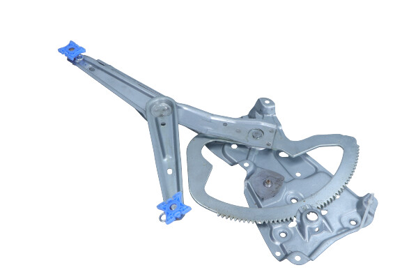 Maxgear 50-0374 — Podnośnik szyby