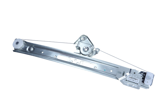 Maxgear 50-0375 — Podnośnik szyby