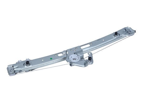 Maxgear 50-0376 - PODNOŚNIK SZYBY BMW T. E46 LE ELEKTRYCZNY BEZ SILNIKA