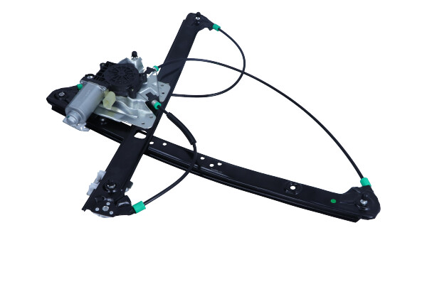 Maxgear 50-0377 — Podnośnik szyby