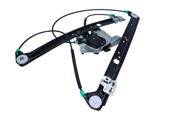 Maxgear 50-0378 — Podnośnik szyby