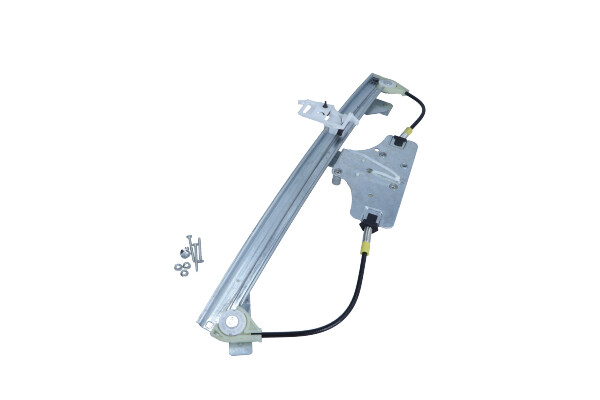 Maxgear 50-0379 - PODNOŚNIK SZYBY CITROEN P. C3 02- LE ELEKTRYCZNY BEZ SILNIKA