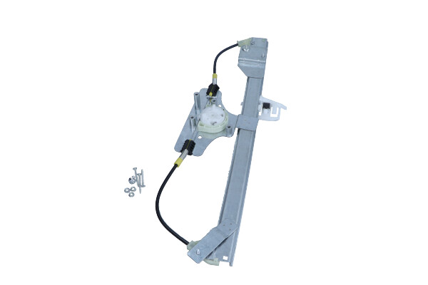 Maxgear 50-0379 - PODNOŚNIK SZYBY CITROEN P. C3 02- LE ELEKTRYCZNY BEZ SILNIKA