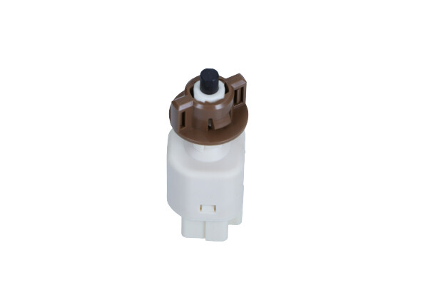 Maxgear 50-0381 — Włącznik świateł STOP