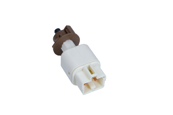 Maxgear 50-0381 - WŁĄCZNIK ŚWIATEŁ STOP TOYOTA AURIS 1.33 10-