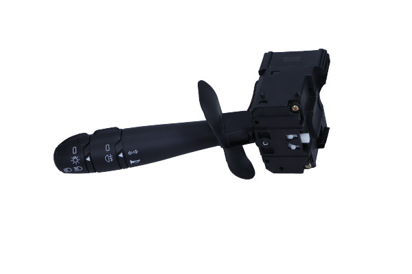 Maxgear 50-0384 — Przełącznik kolumny kierowniczej