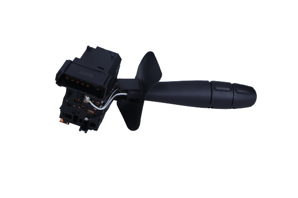 Maxgear 50-0384 - PRZEŁĄCZNIK ŚWIATEŁ DACIA LOGAN- SANDERO 04-