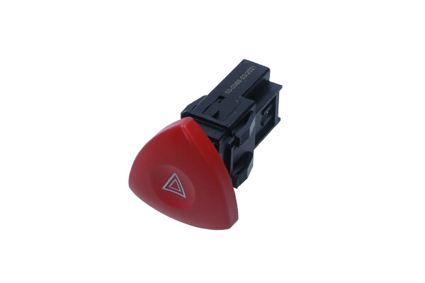 Maxgear 50-0385 — Przełącznik systemu ostrzegawczego