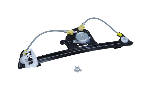 Maxgear 50-0386 — Podnośnik szyby