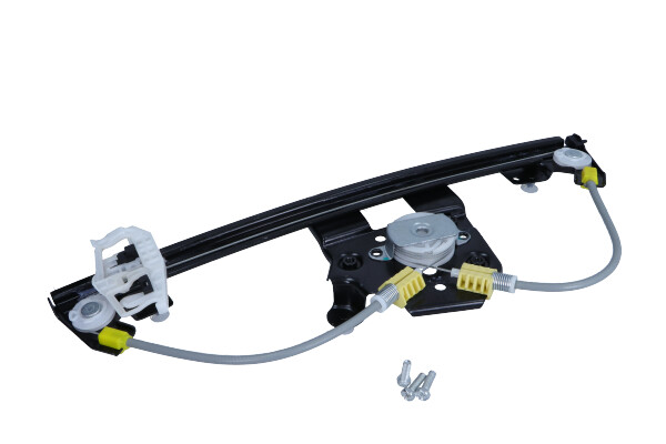Maxgear 50-0387 — Podnośnik szyby