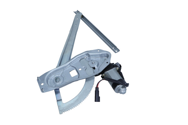 Maxgear 50-0388 — Podnośnik szyby