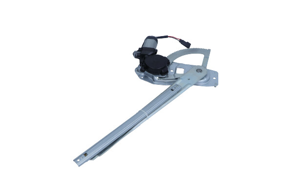 Maxgear 50-0389 — Podnośnik szyby