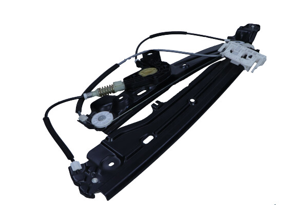 Maxgear 50-0393 — Podnośnik szyby