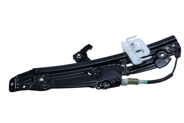 Maxgear 50-0395 — Podnośnik szyby
