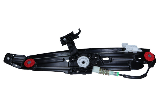 Maxgear 50-0396 - PODNOŚNIK SZYBY BMW T. 5 F10-F18 PR BEZ SILNIKA